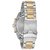 Reloj Bulova Marine Star Chronograph 98B230 - Watchme 