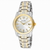 Reloj Bulova Dress 98h18 Hombre Agente Oficial