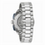 Reloj Bulova Heritage Lunar Pilot Chronograph 98K112 en internet
