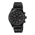 Reloj Citizen Chronograph AN806758E | AN8067-58E