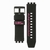 Correa Malla Reloj Swatch Big Bold Planets Touchdown! ASB01B126 | SB01B126 - comprar online