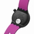 Correa Malla Reloj Swatch Big Bold Planets Touchdown! ASB01B126 | SB01B126 en internet