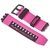 Swatch Big Bold Planets Touchdown! ASB01B126 | SB01B126