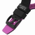 Correa Malla Reloj Swatch Big Bold Planets Touchdown! ASB01B126 | SB01B126 - Watchme 