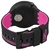 Correa Malla Reloj Swatch Big Bold Planets Touchdown! ASB01B126 | SB01B126 en internet
