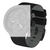 Correa Malla Reloj Swatch Big Bold Racing Pirate ASB02B400 | SB02B400 - comprar online