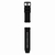 Swatch Big Bold Racing Pirate ASB02B400 | SB02B400