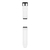 Swatch Big Bold BlackInJelly ASO27E101 | SO27E101