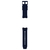Swatch Big Bold BBNavy ASO27N100 | SO27N100