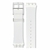 Swatch Clearly New Gent ASO29K100 | ASUOK105