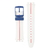 Swatch Sistem Arlequin ASUTW402 | SUTW402