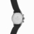 Reloj Swiss Alpine Military By Grovana Aviator Chrono 1746.9837SAM - comprar online