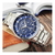 Reloj Citizen Chronograph AN819051L | AN8190-51L - Watchme 