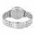 Reloj Citizen Dress Classic BF201151E | BF2011-51E - comprar online