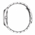 Reloj Citizen Quartz BI5110-54B | BI511054B - comprar online