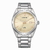 Citizen Quartz BI5110-54B | BI511054B