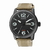 Citizen Eco Drive BM847623E | BM8476-23E