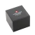 Reloj Swiss Alpine Military Star Fighter Original 7044.1242SAM - comprar online
