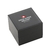 Reloj Swiss Alpine Military By Grovana Leader 7011.1117SAM en internet