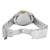 Reloj Bulova Marine Star Chronograph 98B230 - tienda online