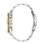 Reloj Bulova Marine Star Chronograph 98B230 en internet