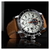 Reloj Citizen Eco Drive Chronograph CA064116X | CA0641-16X - tienda online