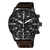 Citizen Eco Drive Chronograph CA069517E | CA0695-17E