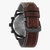 Imagen de Reloj Citizen Eco Drive Chronograph CA069517E | CA0695-17E