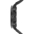 Reloj Citizen Eco Drive Chronograph CA069517E | CA0695-17E - comprar online