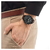 Reloj Citizen Eco Drive Chronograph CA069517E | CA0695-17E - tienda online