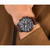 Reloj Citizen Eco Drive Chronograph CA069517E | CA0695-17E - Watchme 
