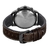 Reloj Citizen Eco Drive Chronograph CA069517E | CA0695-17E en internet