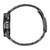 Reloj Citizen Eco Drive Chronograph Black CA077587E | CA077587E - comprar online