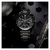 Reloj Citizen Eco Drive Chronograph Black CA077587E | CA077587E