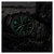 Imagen de Reloj Citizen Eco Drive Chronograph Black CA077587E | CA077587E