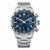 Citizen Eco Drive Chronograph CA079083L | CA0790-83L