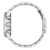 Reloj Citizen Eco Drive Chronograph CA079083L | CA0790-83L en internet
