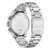 Reloj Citizen Eco Drive Chronograph CA079083L | CA0790-83L - comprar online