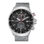 Citizen Eco Drive Chronograph CA701086E | CA7010-86E