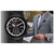 Reloj Citizen Eco Drive Chronograph CA701086E | CA7010-86E en internet
