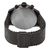 Reloj Citizen Eco Drive Chronograph CA701086E | CA7010-86E - comprar online