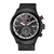 Citizen Eco Drive Chronograph CA701086E | CA7010-86E