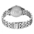 Reloj Citizen Eco Drive Super Titanium Diamond EM072085Y | EM0720-85Y - comprar online