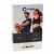 Reloj Smartwatch oficial SportClub Colmi i28 ultra COI28BSPCLUB + Kit entrenamiento + Correa extra