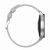 Reloj Smartwatch Colmi i28 Ultra COI28G con Inteligencia Artificial Silicona Plateado - Watchme 