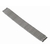Swatch Resolution Large SUOK700A | ASUOK700A 
