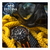Reloj Festina Diver F20462/3 The Originals en internet