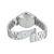 Reloj Citizen Automático NH835083A | NH8350-83A en internet