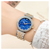 Reloj Citizen Elegance ER021853L | ER0218-53L - tienda online
