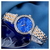 Reloj Citizen Elegance ER021853L | ER0218-53L - Watchme 